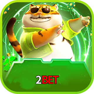 Imagem promocional da 2bet mostrando a plataforma e suas vantagens